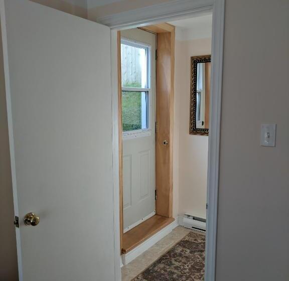 צימר M And D Bnb