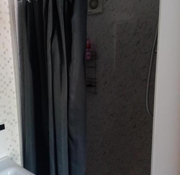 צימר The Guest House