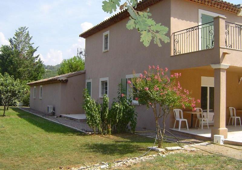 ベッドアンドブレックファースト Villa Maribel