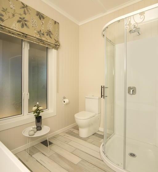 تختخواب و صبحانه Willow S Green