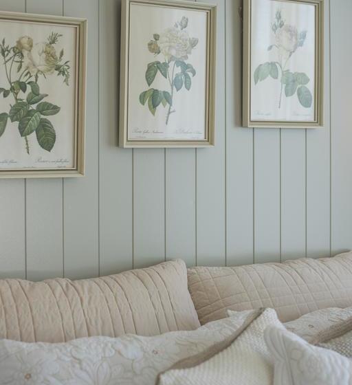 צימר Willow S Green