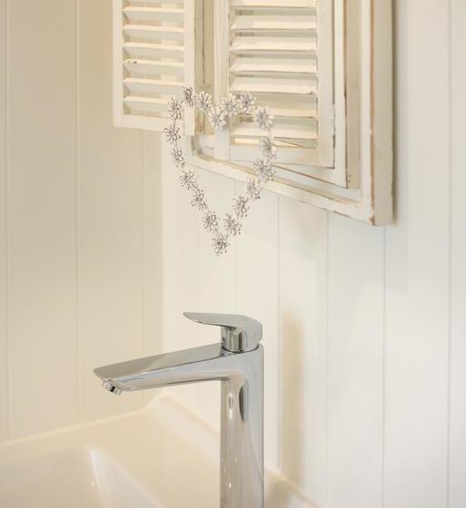 تختخواب و صبحانه Willow S Green