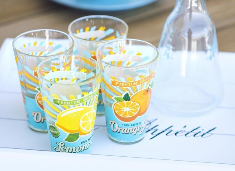 تختخواب و صبحانه Willow S Green