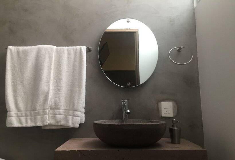 Coaranda Hotel Boutique