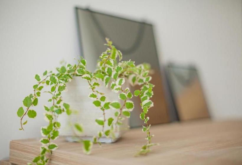 فندق Résidence Estelle Appart Hôtel