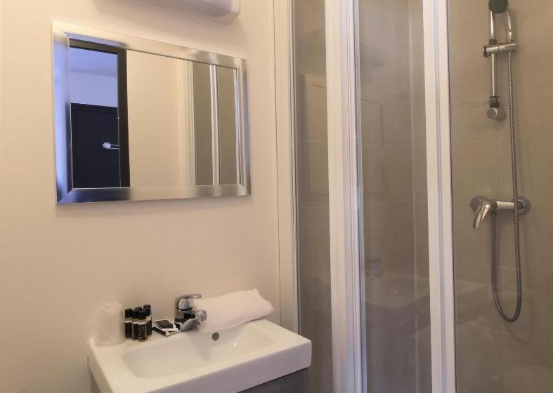 فندق Résidence Estelle Appart Hôtel