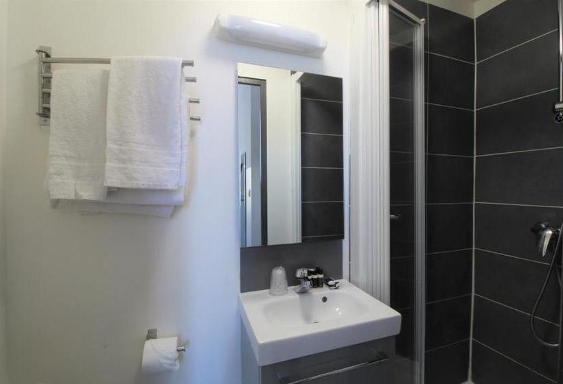 فندق Résidence Estelle Appart Hôtel