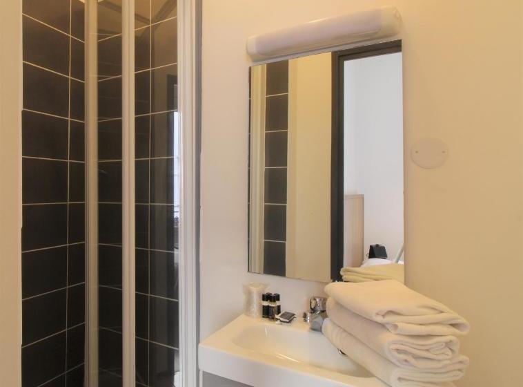 فندق Résidence Estelle Appart Hôtel