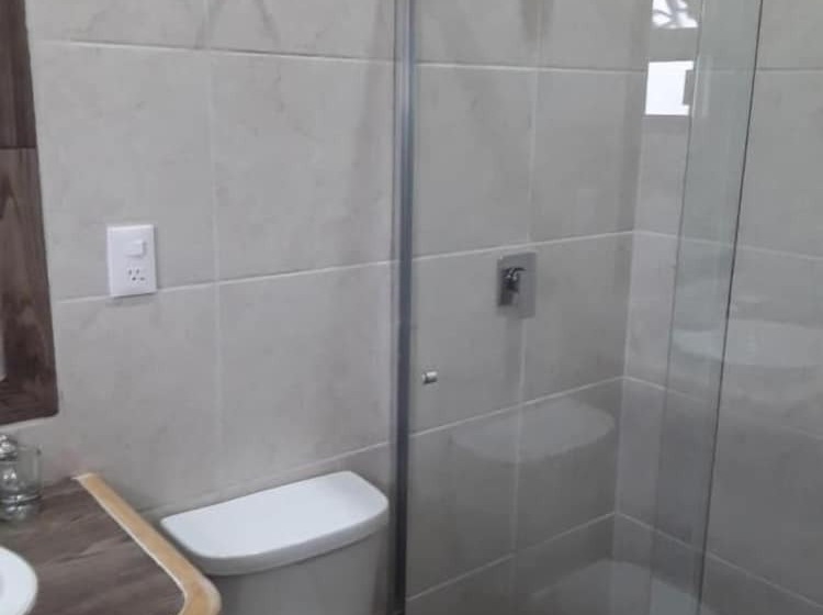 Отель & Balneario Los Angeles