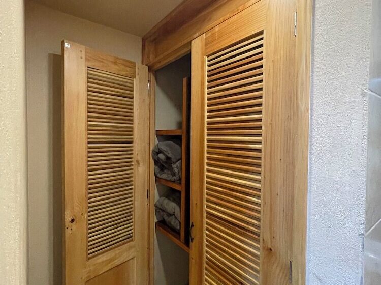 Отель & Balneario Los Angeles