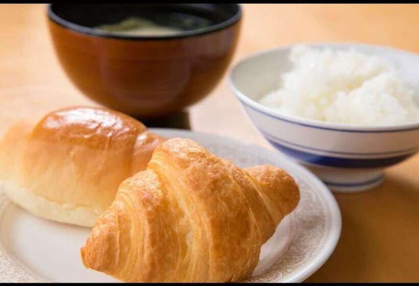 호텔 Beppu Pastoral