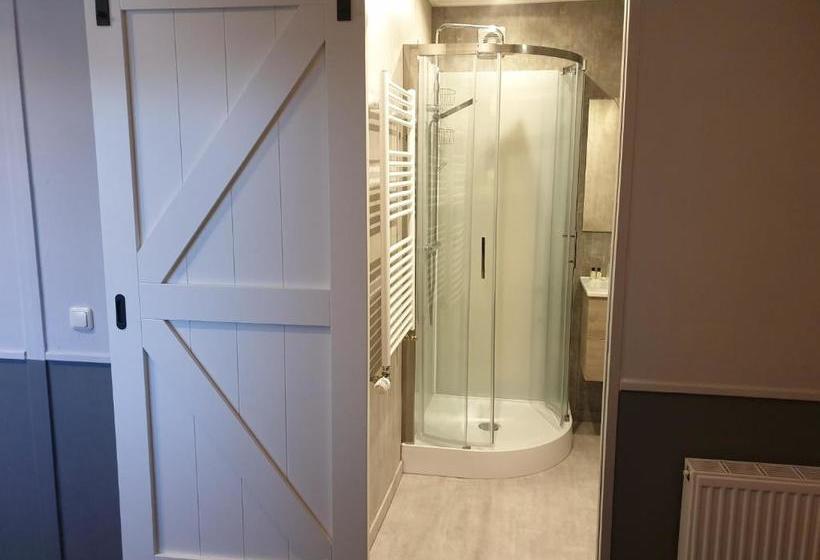 هتل ,cafe,biljart Pot