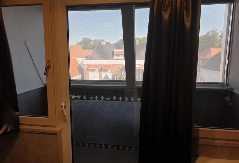 هتل ,cafe,biljart Pot