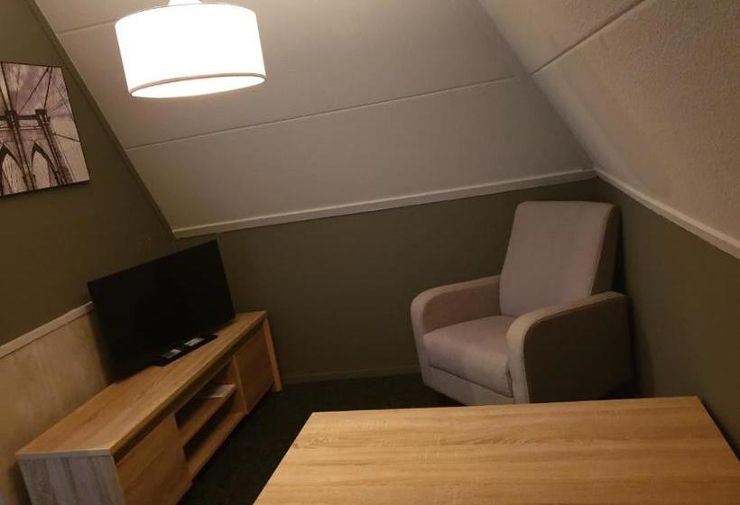 هتل ,cafe,biljart Pot