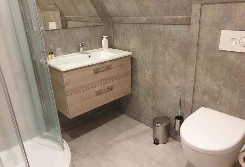 هتل ,cafe,biljart Pot