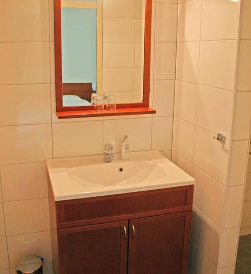 هتل ,cafe,biljart Pot