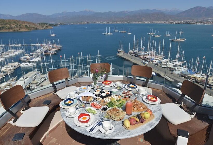 Casa Margot Hotel   Adults Only