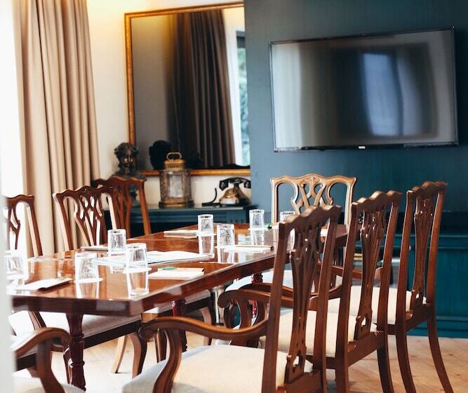 Casa Margot Hotel   Adults Only