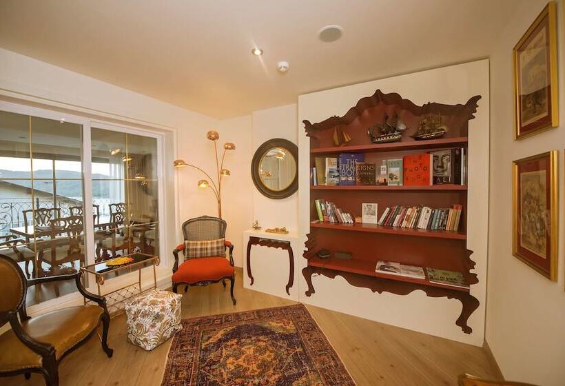 Casa Margot Hotel   Adults Only