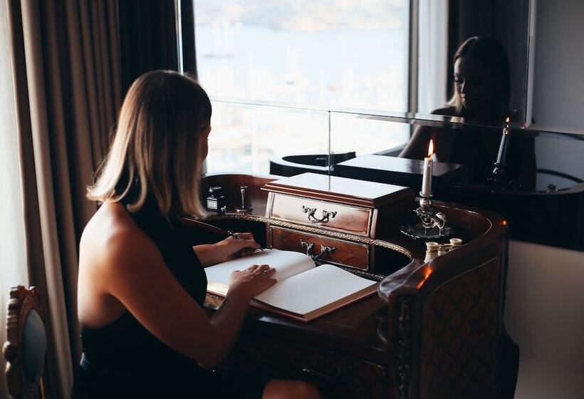 Casa Margot Hotel   Adults Only