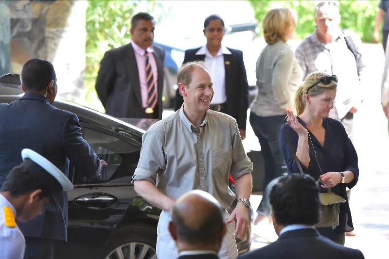 Отель Centauria Wild