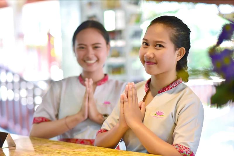 Отель Centauria Wild