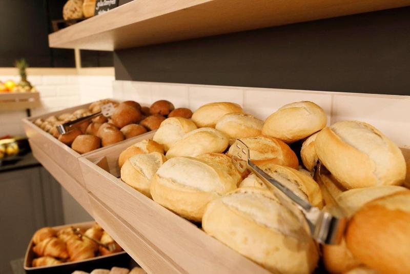 Coffee Fellows Hotel Dortmund