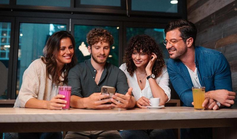 Coffee Fellows Hotel Dortmund