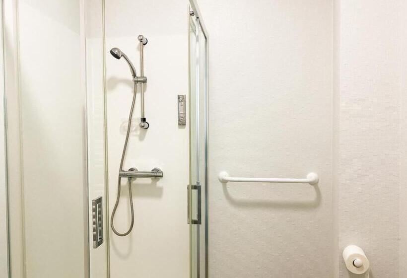 Отель Colette Hôtel