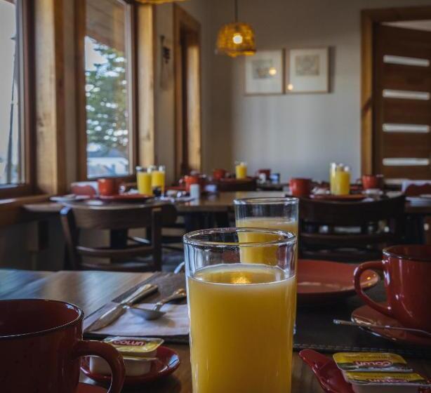 בית מלון כפרי Fio Fio