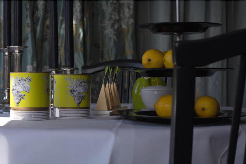 Grand Hotel Jönköping