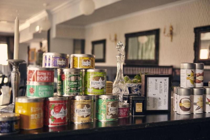 Grand Hotel Jönköping