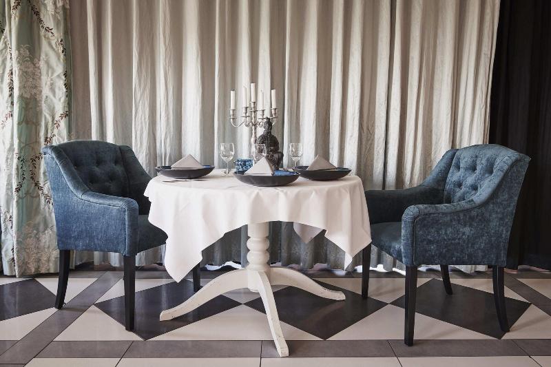 Grand Hotel Jönköping