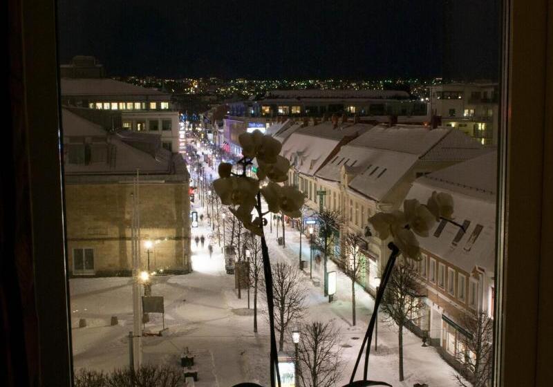 Grand Hotel Jönköping