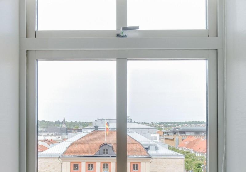 Grand Hotel Jönköping