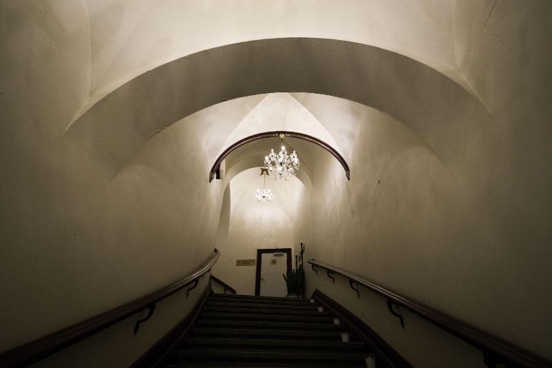 Grand Hotel Jönköping