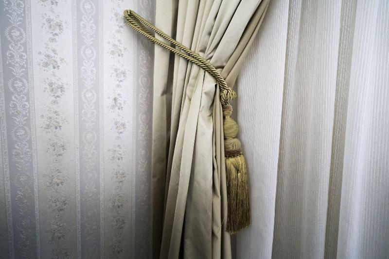 Grand Hotel Jönköping