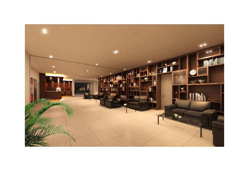 فندق Kikitsu Station