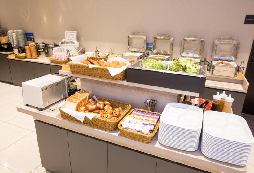 فندق Kuretake Inn Premium Fujinomiya