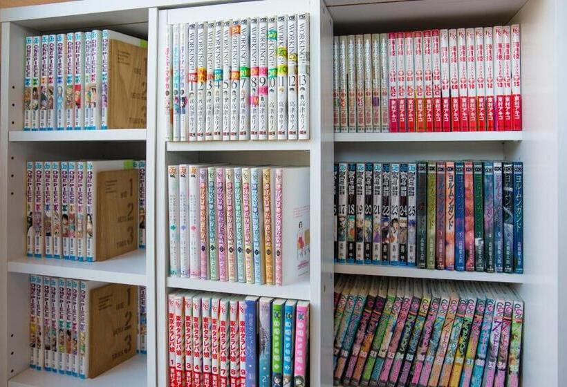 فندق Kuretake Inn Premium Fujinomiya