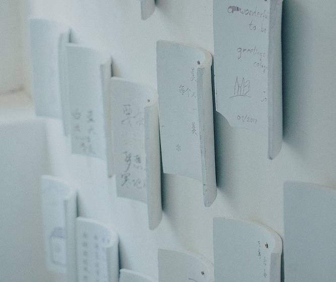 호텔 Luoyangyushe Boutique