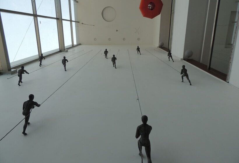 호텔 Shri Padham Heritage