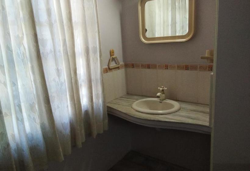 Отель Sivamurugan