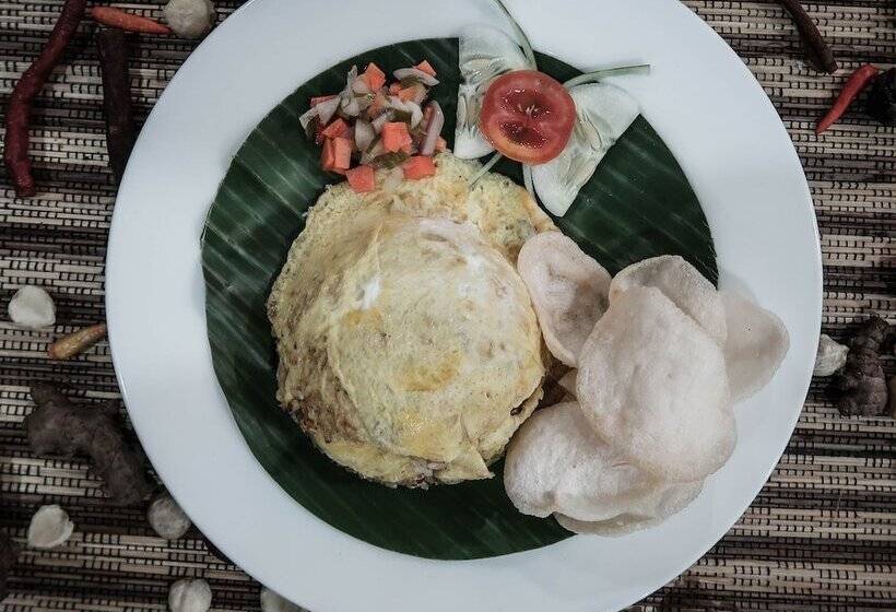 Отель Tc Damhil Ung