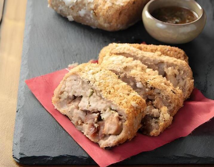 호텔 The Lalu Nanjing