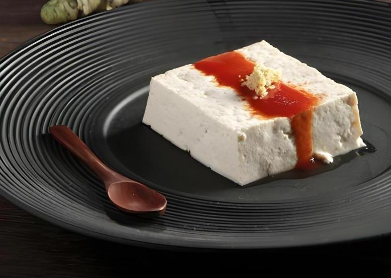 호텔 The Lalu Nanjing