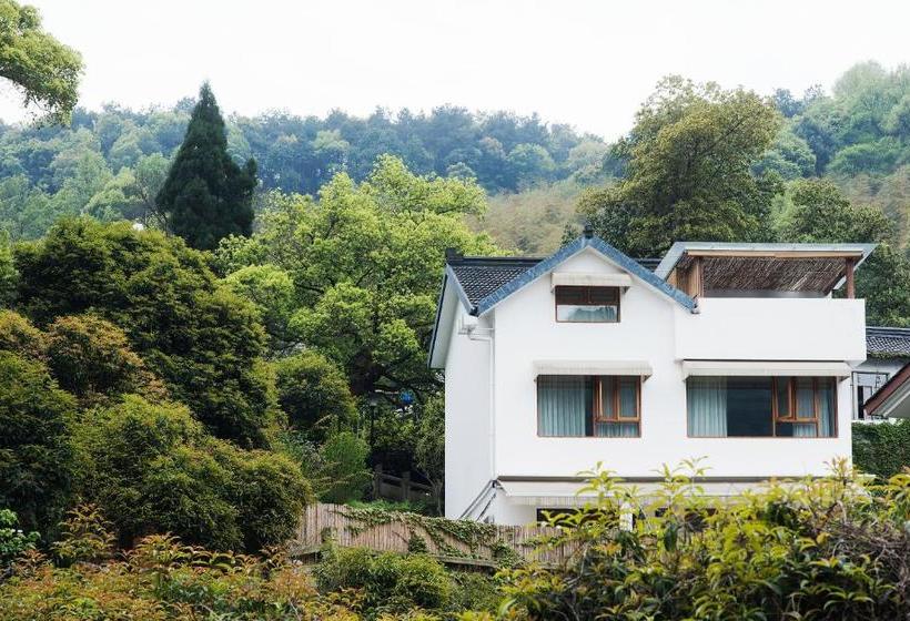 فندق The Sunsite Boutique