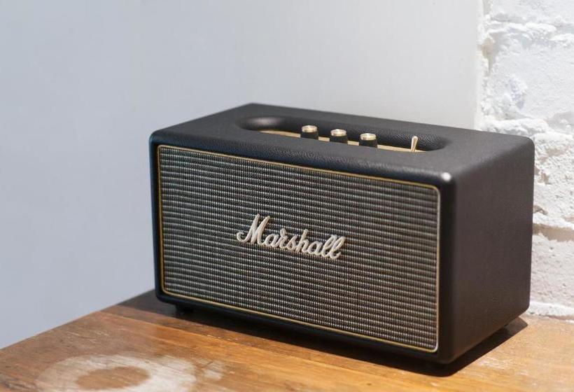 فندق The Sunsite Boutique