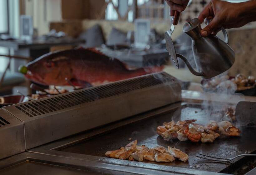 ホテル The Westin Kolkata Rajarhat