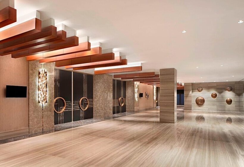 ホテル The Westin Kolkata Rajarhat